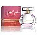 Jordin Sparks 'Because of You' 2.5-ounce Eau de Parfum Spray