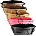 Perfect Pocket Purse Organizer