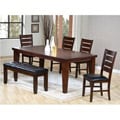 Cherry Dining Table