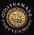 Whitesnake - Forevermore