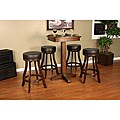 Mira Pub Table Set