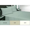 Coolest Comfort Sheet Set