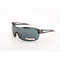 Smith Pivlock V90 Max TLT Smoke Crystal Sunglasses