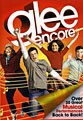 Glee Encore (DVD)