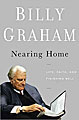 Nearing Home (Hardcover)