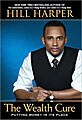 The Wealth Cure (Hardcover)