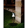 GamaSonic Color Changing Solar Accent Lights