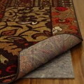 Supreme Felted Dual Surface Rug Pad (7'10 x 9'10)