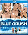 Blue Crush: The Original (Blu-ray)