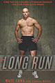 The Long Run (Mixed media product)