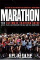 Marathon (Mixed media product)