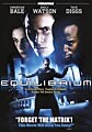 Equilibrium (DVD)