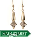 Ardent Designs 14k Gold Fill 'Wyanet' Earrings