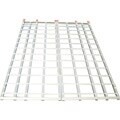Raider 7-foot Bi-fold ATV Ramp
