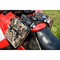 ATV Camouflage Tank Bag