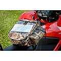 ATV Camouflage Gear/ Map Bag
