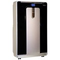 14,000 BTU Portable Heater and Air Conditioner