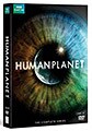 Human Planet (DVD)