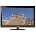 Sharp AQUOS LC40E67U 40-inch 1080p LCD TV (Refurbished)