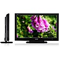 Sharp AQUOS LC40D78UN 40-inch 1080p LCD TV (Refurbished)