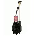 Metra 44-PW22 Universal Motorized AM/FM Fully Automatic Power Antenna