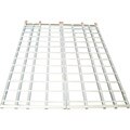 Raider Bi-fold Aluminum 6-foot ATV Ramp