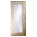 Bernie 24x60-inch Mirror