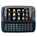 Samsung Impression A877 Unlocked Cell Phone (Refurbished)