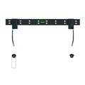 Digicom Ultra Slim Low Profile 32 to 65-inch TV Wall Mount