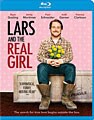 Lars And The Real Girl (Blu-Ray)