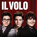Il Volo - Il Volo
