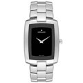Movado Men's Eliro Watch