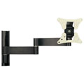 More resources for Gum Display Digicom Articulating Arm 10 to 22-inch TV Wall Mount