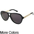 Yves Saint Laurent Women's YSL6251Sunglasses