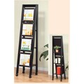 Eiffel Photo Holder Display Stand