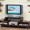 Baltimore 60-inch TV Console