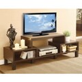 Baltimore 60-inch TV Console