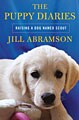 The Puppy Diaries (Hardcover)