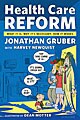 Health Care Reform (Paperback)