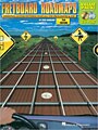 Fretboard Roadmaps Value Pack: Essential Guitar Patterns That All the Pros Know and Use (CD/DVD)