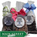 Emma Doodles Trio Pack Dog Treats