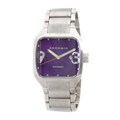 Android Men's Spectrum Automatic Stainless Steel Watch
