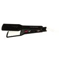 News about Haircare Topical Shading T3 Mane Tamer 1.75-inch Adjustable Wet-or-Dry Iron