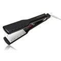 T3 Mane Tamer 1.75-inch Tourmaline Ceramic Adjustable Wet or Dry Straightener