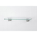 Signature Glass Shelf