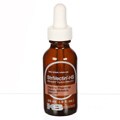 StriVectin HS 0.9-oz Hydrothermal Deep Wrinkle Serum in Retail Box