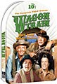 Wagon Train: The Complete Third Season - Tin Case (DVD)