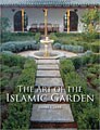 the art of the islamic garden