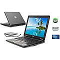 Dell Latitude D420 1.2GHz 60GB 12.1-inch Laptop (Refurbished)