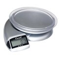Escali 115P Pennon Multifunctional Scale